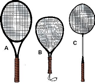 gambling racket meaning